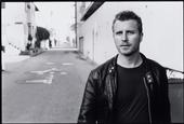 Dierks Bentley profile picture