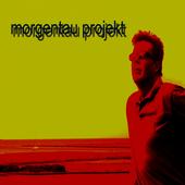 TOM morgentau projekt profile picture