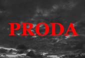 Paranormal Researchers Of The Detroit Area (PRODA) profile picture