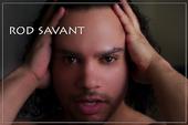 rod savant profile picture