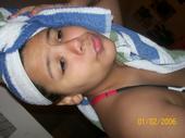 Disz Da Old Myspace.lol profile picture