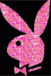 playboy bunny profile picture