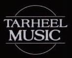 Tarheel Music profile picture