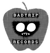 BAD TRIP RECORDS profile picture