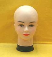 modelhead profile picture