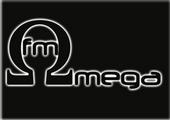 Omega Fm profile picture