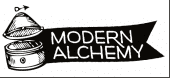 Modern Alchemy profile picture