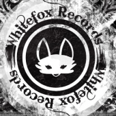 whitefox records profile picture