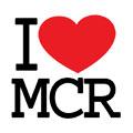 manchester profile picture