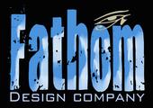 fathomdesigncompany