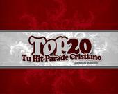 EL TOP 20, TU HIT PARADE CRISTIANO profile picture