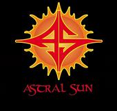 Astral Sun Promotions profile picture