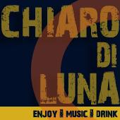 Chiaro di Luna Pub profile picture