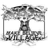 Make Believe Village profile picture