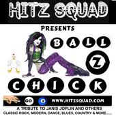 Hitz Squad profile picture