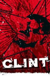 CLINT profile picture