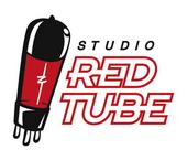 Studio RED TUBE profile picture