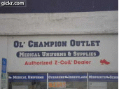ol_champion_outlet