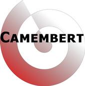 Camembert profile picture