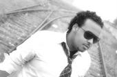 RAVION profile picture