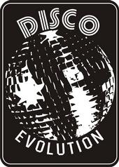 DISCO EVOLUTION profile picture