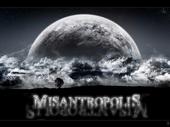 Misantropolis profile picture