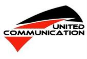 UNITED COMMUNICATION Ufficio Stampa indipendente profile picture