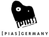 PIAS Germany profile picture