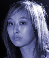 Briana Rhee profile picture
