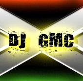 GerMaiKan SuPaSTaR A.K.A. DJ GMC profile picture