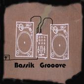 Bassik Grooove profile picture