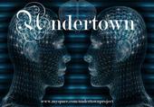 UNDERTOWN PROJECT profile picture