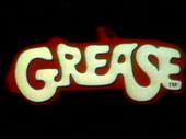 grease_ntc