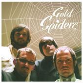 Gold Spiders profile picture