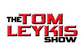 Tom Leykis profile picture