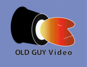 oldguyvideo