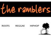 the ramblers profile picture