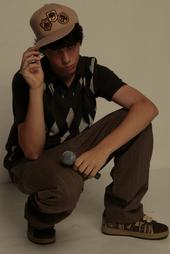 Fredy BEATBOX profile picture