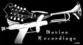 Motion Recordings profile picture