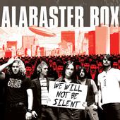 Alabaster Box profile picture