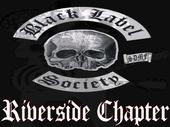 BLS RIVERSIDE CHAPTER profile picture