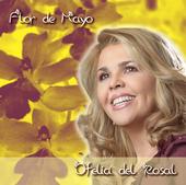 Ofelia del Rosal profile picture