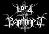 Lord Baphomet profile picture