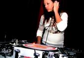 spindle_djgirl