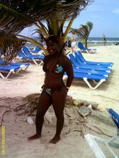 Back From Jamaica..... Crazy Fun.... Rip Reggie profile picture