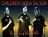 Children Unda Da Son(C.U.D.S.) profile picture