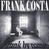 Frank Costa profile picture