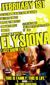 ELYSIONA [RIP...THANKS FOR EVERYTHING GUYS] profile picture