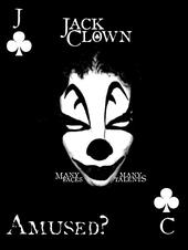 jackclown