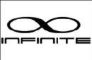 INFINiTE profile picture